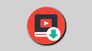 youtube download yt1