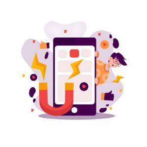 youtube to mp4 onverter