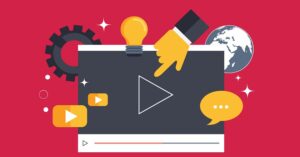 convert youtube to mp3 mp4