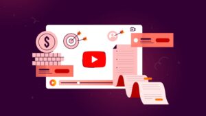 convert youtube to mp4 high quality