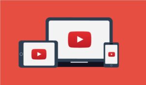 free youtube video downlaoder
