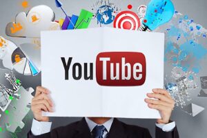 ypoutube mp4