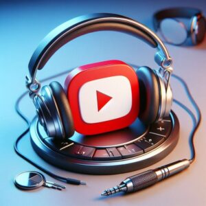youtibe video to mp4
