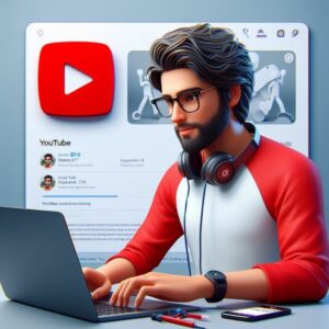 youtube to mp4 mobile