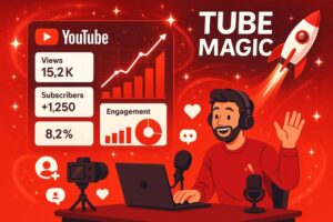 youtibe video to mp4
