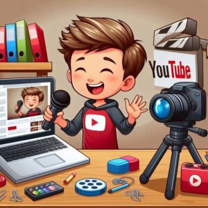 youtube to mp4 mobile