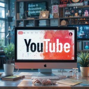 youtube converter hd mp4