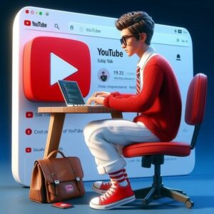 youtube converter hd mp4