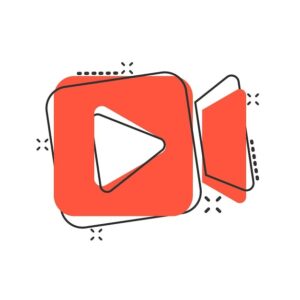 Convert YouTube to MP3