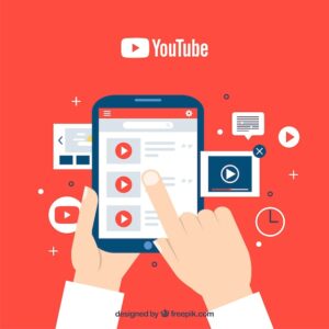 YouTube to MP4 Converter