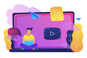 Online Video Converter