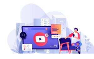 yt sound download