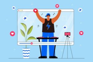 YouTube to MP4 Converter