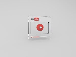 yt sound download