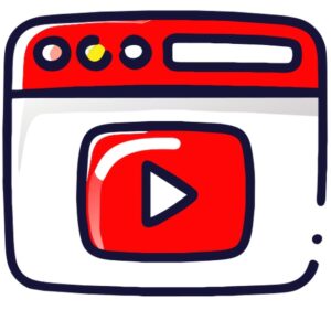 Convert YouTube to MP3