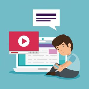 Online Video Converter