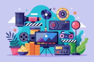 YouTube Video Downloader
