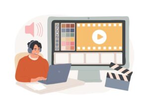 online utube video download
