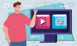 online utube video download