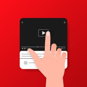 YouTube Video Downloader