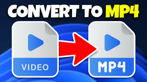 youtube to mp4 high definition