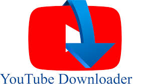 youtube download yt1