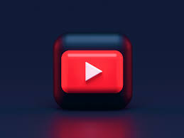 youtube to mp4 high definition