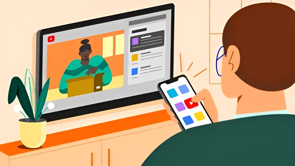 youtube to mp4 onverter