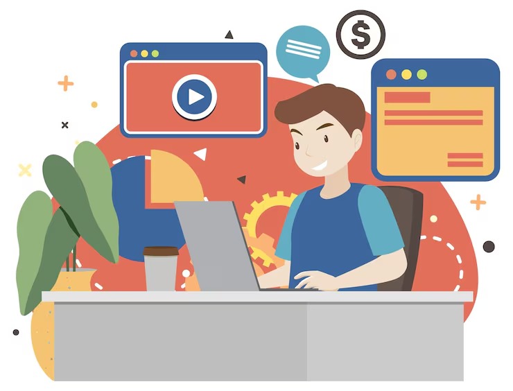 convert youtube to mp4 high quality