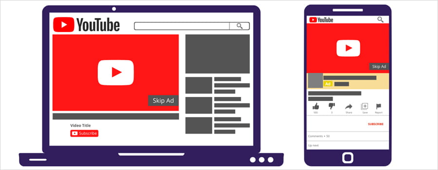 download youtube to mp 4