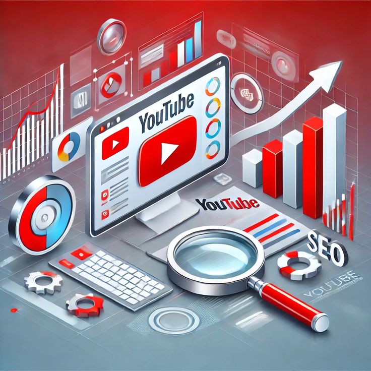 ypoutube mp4