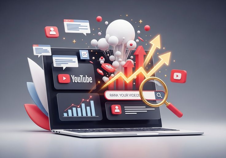 youtibe video to mp4