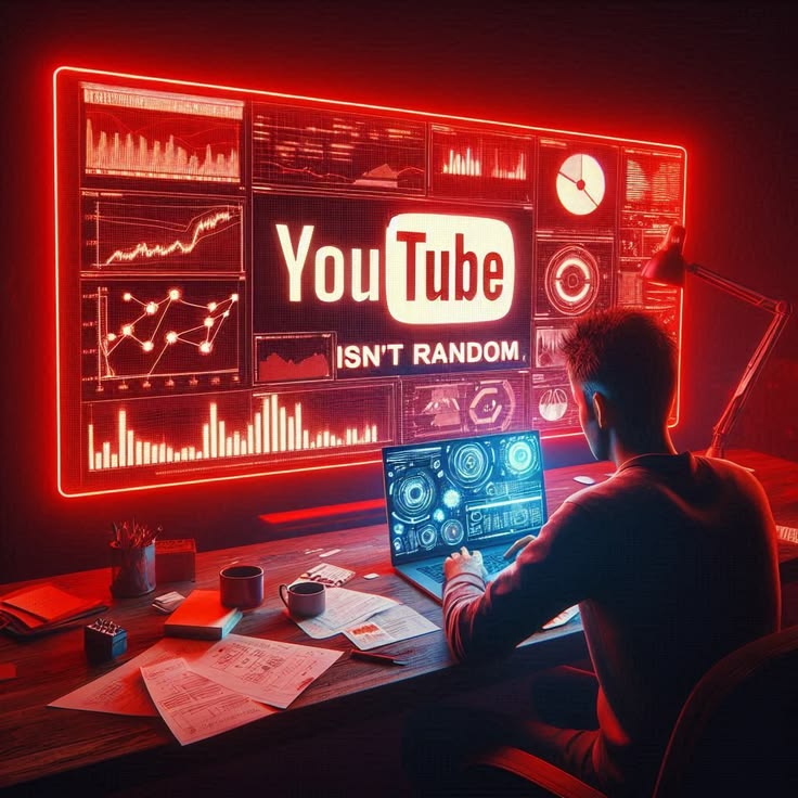 youtube converter hd mp4