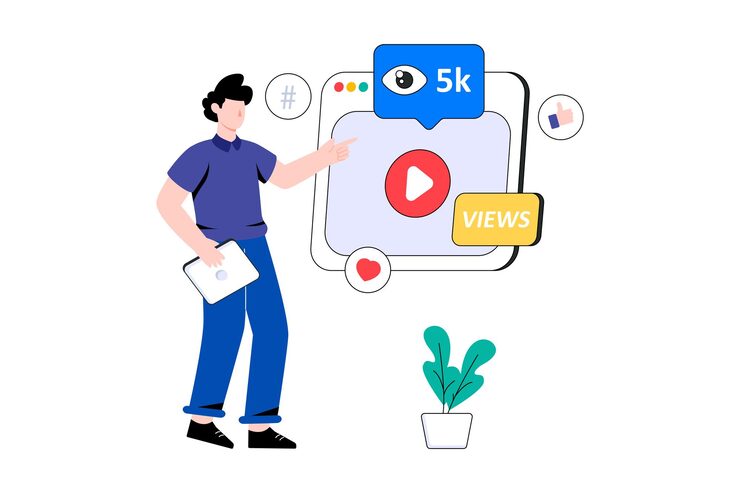 YouTube to MP4 Converter