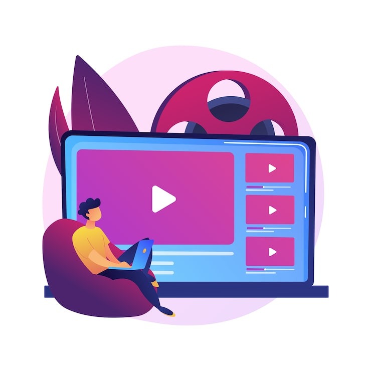 Online Video Converter