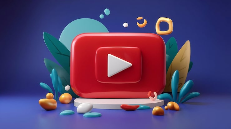 yt sound download