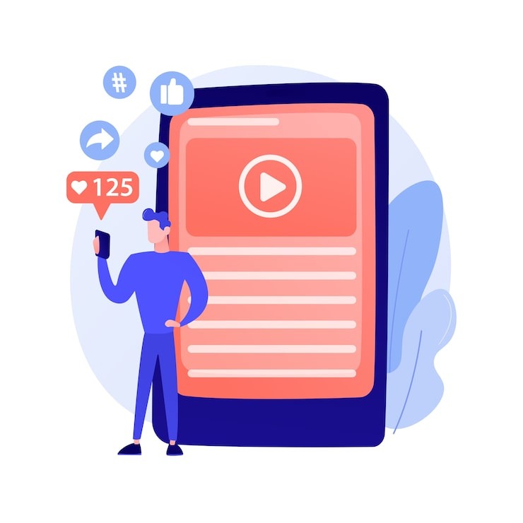 Convert YouTube to MP3