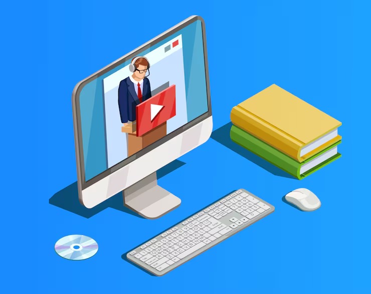 online utube video download