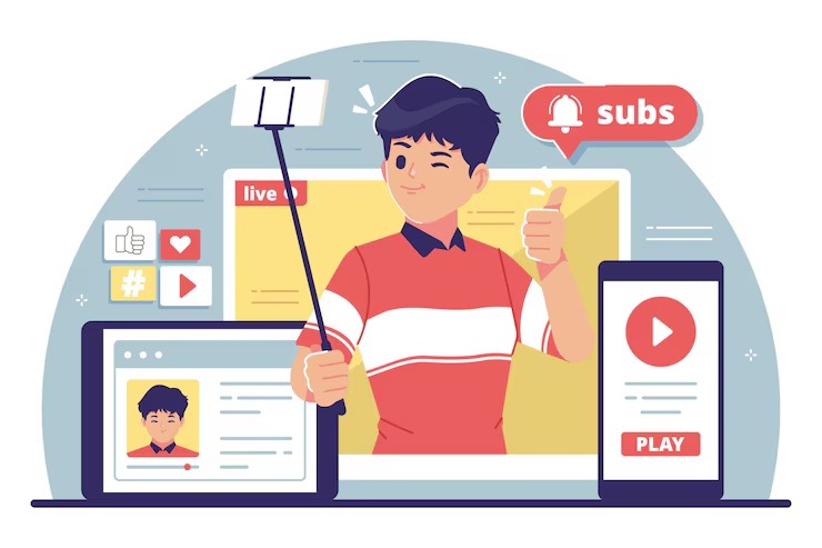 YouTube Video Downloader