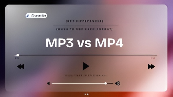 youtube to mp4 high definition