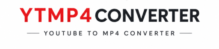 ytmp4converter
